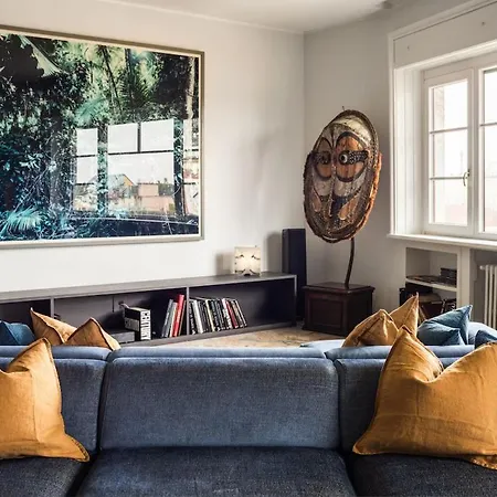 # Read My Profil Host Before Request # Luxury 3 Bedroom *
