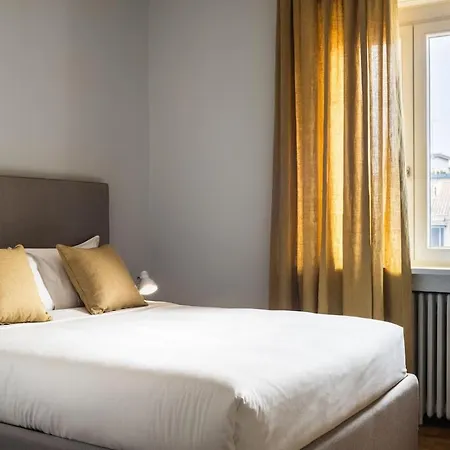 # Read My Profil Host Before Request # Luxury 3 Bedroom