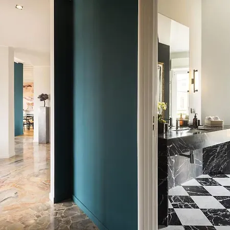 Lejlighed # Read My Profil Host Before Request # Luxury 3 Bedroom