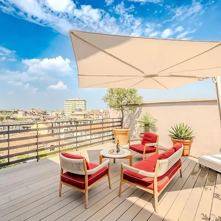 # Read My Profil Host Before Request # Luxury 3 Bedroom *