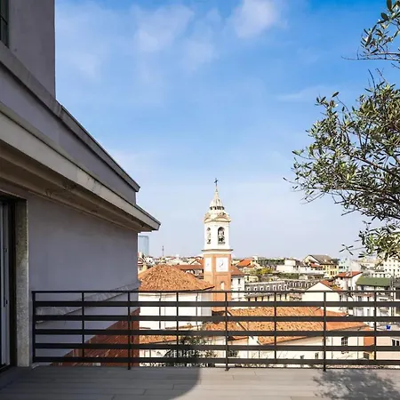 # Read My Profil Host Before Request # Luxury 3 Bedroom Lejlighed *