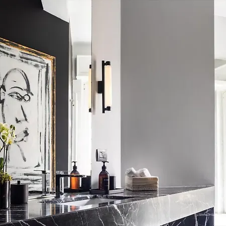 # Read My Profil Host Before Request # Luxury 3 Bedroom *
