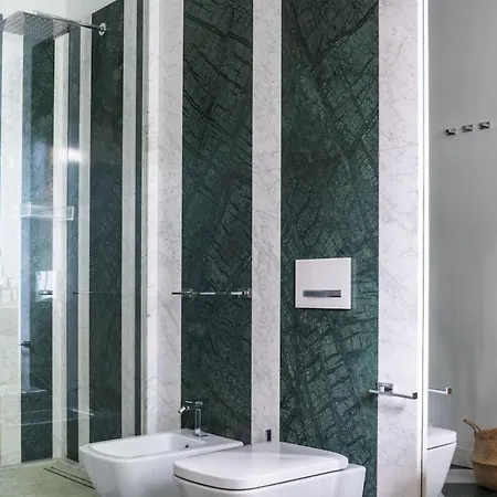 # Read My Profil Host Before Request # Luxury 3 Bedroom