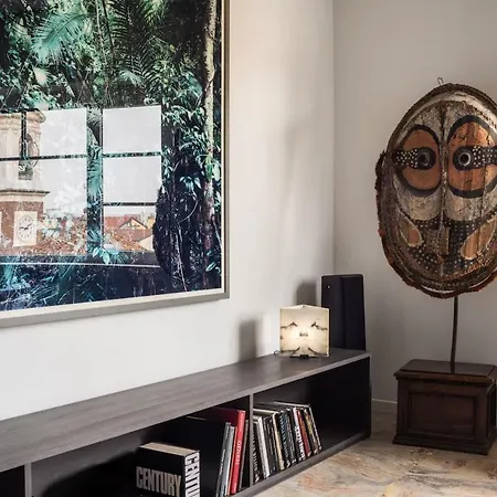 # Read My Profil Host Before Request # Luxury 3 Bedroom Lejlighed