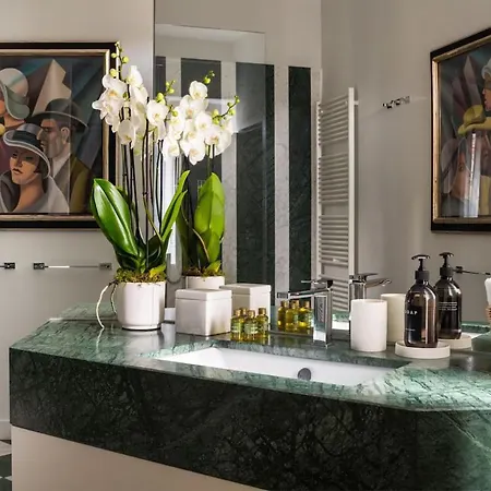 # Read My Profil Host Before Request # Luxury 3 Bedroom Lejlighed
