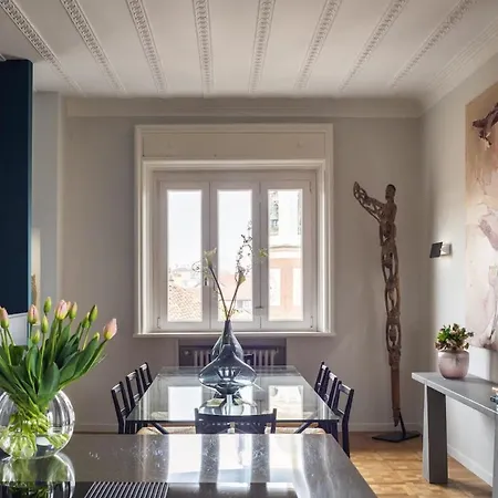 Lejlighed # Read My Profil Host Before Request # Luxury 3 Bedroom