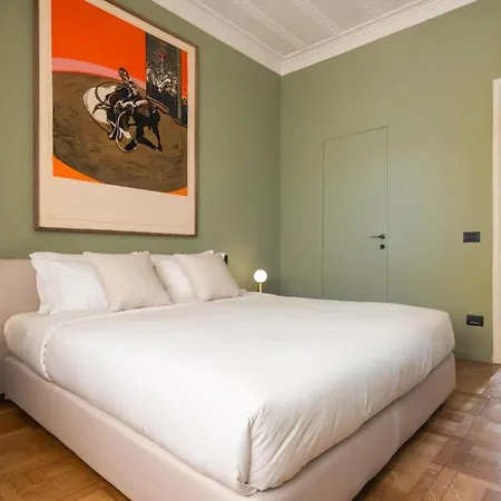 Lejlighed # Read My Profil Host Before Request # Luxury 3 Bedroom